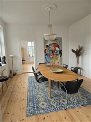 Photo 17. Apartment, Dønnerupvej, Jyderup 