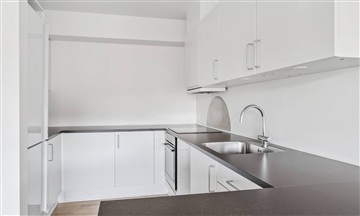 Photo 5. Apartment, Vinhusgade, Næstved 