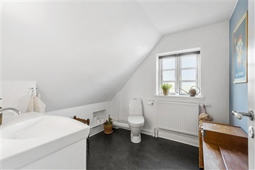 Photo 8. House, Erantisvej, København S 
