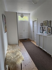 Photo 13. Apartment, Dønnerupvej, Jyderup 