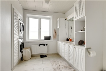 Photo 11. Apartment, Frodesgade, Esbjerg 