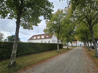 Photo 3. Apartment, Dønnerupvej, Jyderup 
