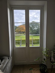 Photo 16. Apartment, Dønnerupvej, Jyderup 