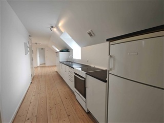Photo 5. Apartment, , Valby 
