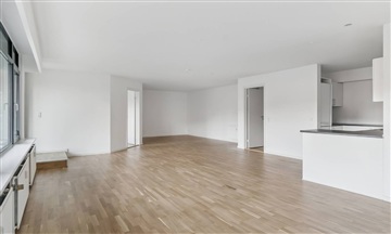 Photo 4. Apartment, Vinhusgade, Næstved 