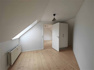 Photo 14. Apartment, , Valby 