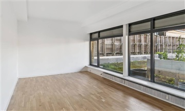 Photo 6. Apartment, Vinhusgade, Næstved 