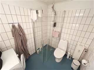 Photo 14. Apartment, Fredericiagade, Aalborg 