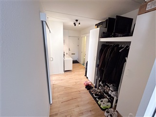 Photo 11. Apartment, Fredericiagade, Aalborg 