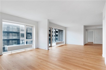 Photo 11. Apartment, Alliancevej, København SV 