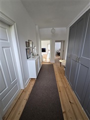 Photo 14. Apartment, Dønnerupvej, Jyderup 