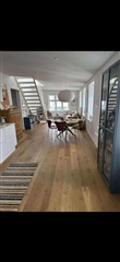 Photo 1. Room, Store Kongensgade, København K 