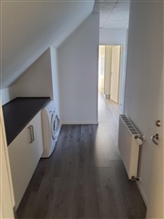 Photo 6. Apartment, Nørre Bygade, Vejle 