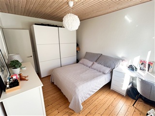 Photo 5. Apartment, Turøgade, Aalborg 