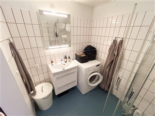 Photo 13. Apartment, Fredericiagade, Aalborg 