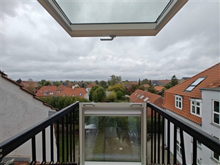 Photo 1. Apartment, , Valby 
