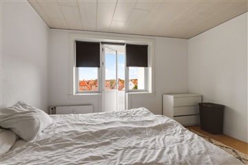 Photo 6. Apartment, Frodesgade, Esbjerg 