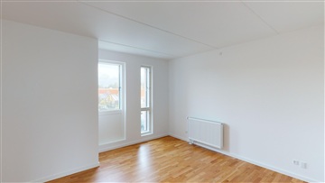 Photo 16. Apartment, Irmavej, Rødovre 