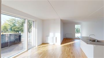 Photo 6. Apartment, Irmavej, Rødovre 