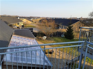 Photo 5. Apartment, Nørre Bygade, Vejle 
