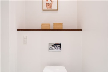 Photo 7. Room, Vester Voldgade, København V 