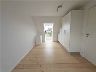 Photo 12. Apartment, , Valby 