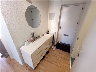 Photo 17. Apartment, Fredericiagade, Aalborg 