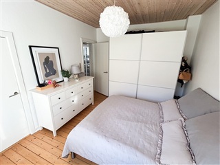 Photo 6. Apartment, Turøgade, Aalborg 