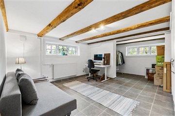 Photo 10. House, Erantisvej, København S 