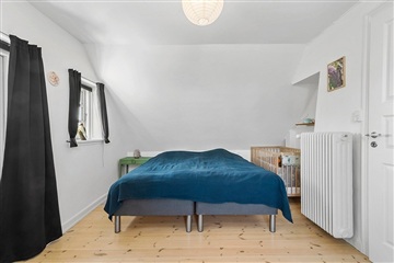 Photo 7. House, Erantisvej, København S 
