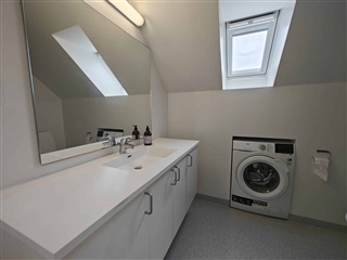 Photo 10. Apartment, , Valby 