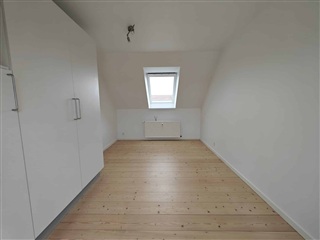 Photo 13. Apartment, , Valby 
