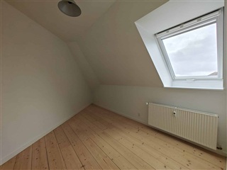Photo 15. Apartment, , Valby 