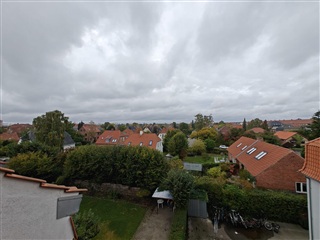 Photo 2. Apartment, , Valby 