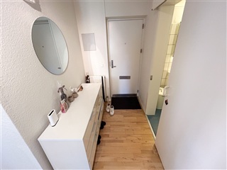 Photo 15. Apartment, Fredericiagade, Aalborg 