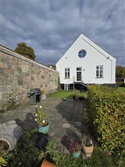 Photo 5. Apartment, Dønnerupvej, Jyderup 