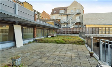 Photo 13. Apartment, Vinhusgade, Næstved 
