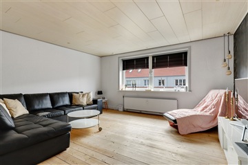 Photo 10. Apartment, Frodesgade, Esbjerg 