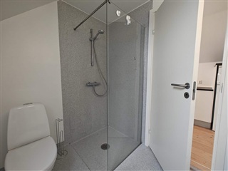 Photo 11. Apartment, , Valby 
