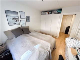 Photo 10. Apartment, Fredericiagade, Aalborg 