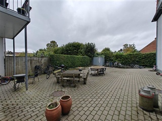 Photo 8. Apartment, , Valby 