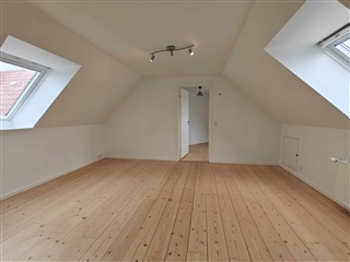 Photo 4. Apartment, , Valby 