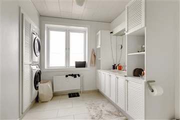 Photo 1. Apartment, Frodesgade, Esbjerg 