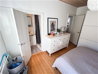 Photo 7. Apartment, Turøgade, Aalborg 