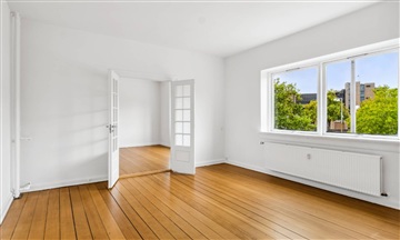 Photo 6. Apartment, Skibhusvej, Odense C 