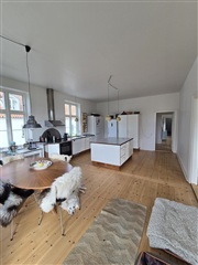Photo 20. Apartment, Dønnerupvej, Jyderup 