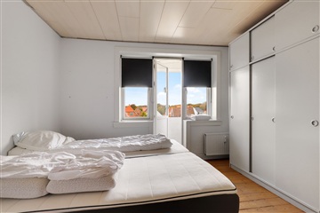 Photo 7. Apartment, Frodesgade, Esbjerg 
