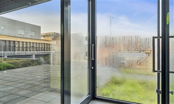 Photo 11. Apartment, Vinhusgade, Næstved 