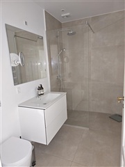 Photo 12. Apartment, Dønnerupvej, Jyderup 