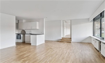 Photo 3. Apartment, Vinhusgade, Næstved 